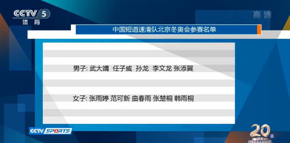 【双方首发以及换人信息】贝蒂斯首发：13-鲁伊-席尔瓦、20-阿布纳-维尼修斯、28-里亚德、6-佩泽拉、24-鲁伊巴尔、21-罗卡、27-阿尔蒂米拉（70’ 18-瓜尔达多）、22-伊斯科、7-阿布德（61’ 38-迪奥）、10-阿约泽-佩雷斯（82’ 11-路易斯-恩里克）、12-威廉-若泽贝蒂斯替补：30-比埃特斯、19-帕帕斯塔索普洛斯、3-米兰达、16-胡安-克鲁兹、17-罗德里戈-桑切斯、9-伊格莱西亚斯皇马首发：13-卢宁、23-费兰-门迪、4-阿拉巴、22-吕迪格、17-巴斯克斯（83’ 6-纳乔）、8-克罗斯（83’ 32-尼科-帕斯）、10-莫德里奇（70’ 19-塞巴略斯）、15-巴尔韦德、5-贝林厄姆、21-迪亚斯（79’ 14-何塞卢）、11-罗德里戈皇马替补：25-凯帕、30-弗兰-冈萨雷斯、20-弗兰-加西亚、33-冈萨洛